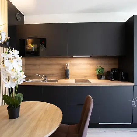 Appartement Sunny Flat In Les Pins Juan-les-Pins