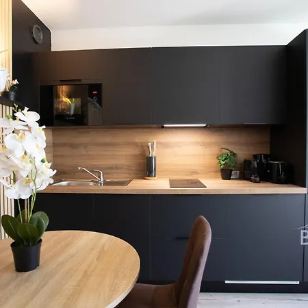 Sunny Flat In Les Pins Appartement Juan-les-Pins